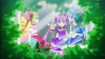 vlcsnap-2025-05-25-04h46m22s381.jpg