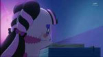 vlcsnap-2025-05-25-04h55m29s162.jpg