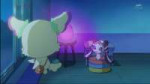 vlcsnap-2025-05-25-04h55m48s883.jpg
