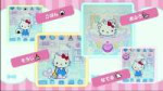 vlcsnap-2025-05-25-04h48m16s344.jpg
