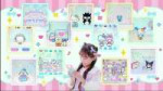 vlcsnap-2025-05-25-04h48m18s701.jpg