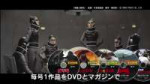 vlcsnap-2025-05-25-05h01m00s035.jpg