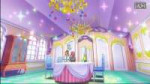 vlcsnap-2025-05-25-05h02m09s308.jpg