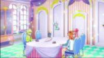 vlcsnap-2025-05-25-05h06m51s817.jpg
