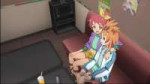 vlcsnap-2025-05-25-05h15m57s281.jpg