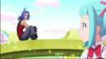 vlcsnap-2025-05-25-05h18m48s214.jpg