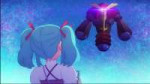 vlcsnap-2025-05-25-05h18m53s619.jpg