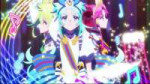 vlcsnap-2025-05-25-05h22m35s355.jpg
