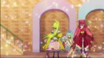 vlcsnap-2025-05-25-05h25m37s448.jpg