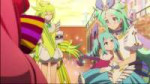 vlcsnap-2025-05-25-05h26m12s977.jpg
