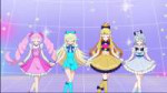 vlcsnap-2025-05-25-05h39m15s817.jpg