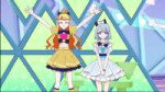 vlcsnap-2025-05-25-05h37m50s584.jpg