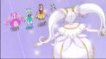 vlcsnap-2025-05-25-05h49m00s882.jpg