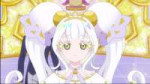 vlcsnap-2025-05-25-05h49m13s217.jpg
