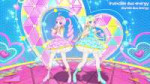 vlcsnap-2025-05-21-23h51m57s210.jpg