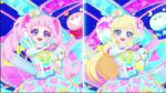 vlcsnap-2025-05-25-05h45m47s820.jpg