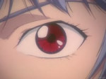 the girl next door - ON TOP.mp4