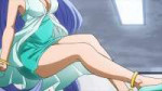 [LowPower-Raws] Boku no Hero Academia S4 - 20 (BD 1080P x265 Ma10p FLAC).mkvsnapshot05.55.837.jpg