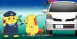 0becc1d3f1aa4b0a8b9e0e1f4a6cf4ca - 06 [11.06]stitch.jpg