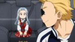 [LowPower-Raws] Boku no Hero Academia S4 - 22 (BD 1080P x265 Ma10p FLAC).mkvsnapshot04.32.895.jpg