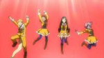 [LowPower-Raws] Boku no Hero Academia S4 - 23 (BD 1080P x265 Ma10p FLAC).mkvsnapshot09.53.405.jpg