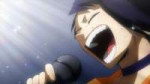[LowPower-Raws] Boku no Hero Academia S4 - 23 (BD 1080P x265 Ma10p FLAC).mkvsnapshot12.09.944.jpg