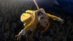 [LowPower-Raws] Boku no Hero Academia S4 - 23 (BD 1080P x265 Ma10p FLAC).mkvsnapshot12.12.302.jpg