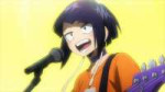 [LowPower-Raws] Boku no Hero Academia S4 - 23 (BD 1080P x265 Ma10p FLAC).mkvsnapshot12.44.607.jpg