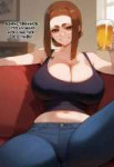 .jpg
