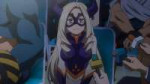 [LowPower-Raws] Boku no Hero Academia S4 - 24 (BD 1080P x265 Ma10p FLAC).mkvsnapshot08.16.915.jpg