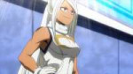 [LowPower-Raws] Boku no Hero Academia S4 - 24 (BD 1080P x265 Ma10p FLAC).mkvsnapshot08.41.025.jpg
