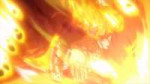[LowPower-Raws] Boku no Hero Academia S4 - 25 (BD 1080P x265 Ma10p FLAC).mkvsnapshot19.09.268.jpg