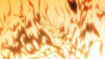 [LowPower-Raws] Boku no Hero Academia S4 - 25 (BD 1080P x265 Ma10p FLAC).mkvsnapshot19.10.779.jpg