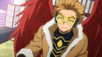 [LowPower-Raws] Boku no Hero Academia S4 - 24 (BD 1080P x265 Ma10p FLAC).mkvsnapshot18.04.577.jpg