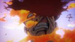 [LowPower-Raws] Boku no Hero Academia S4 - 25 (BD 1080P x265 Ma10p FLAC).mkvsnapshot10.40.606.jpg