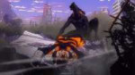 [LowPower-Raws] Boku no Hero Academia S4 - 25 (BD 1080P x265 Ma10p FLAC).mkvsnapshot11.02.427.jpg
