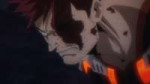 [LowPower-Raws] Boku no Hero Academia S4 - 25 (BD 1080P x265 Ma10p FLAC).mkvsnapshot12.42.579.jpg