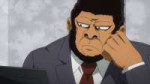 [LowPower-Raws] Boku no Hero Academia S4 - 23 (BD 1080P x265 Ma10p FLAC).mkvsnapshot22.16.265.jpg