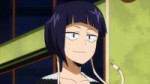 [LowPower-Raws] Boku no Hero Academia S4 - 24 (BD 1080P x265 Ma10p FLAC).mkvsnapshot04.26.393.jpg