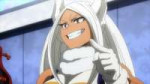 [LowPower-Raws] Boku no Hero Academia S4 - 24 (BD 1080P x265 Ma10p FLAC).mkvsnapshot10.51.729.jpg