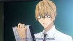 vlcsnap-2021-06-21-23h35m39s995.jpg
