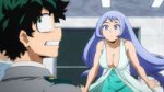 [LowPower-Raws] Boku no Hero Academia S4 - 20 (BD 1080P x265 Ma10p FLAC).mkvsnapshot06.09.255.jpg