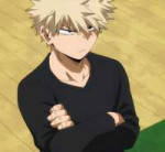 [LowPower-Raws] Boku no Hero Academia S4 - 25 (BD 1080P x265 Ma10p FLAC).mkvsnapshot20.16.jpg