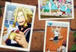 [LowPower-Raws] Boku no Hero Academia S4 - 15 (BD 1080P x265 Ma10p FLAC).mkvsnapshot22.07.jpg