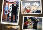 [LowPower-Raws] Boku no Hero Academia S4 - 15 (BD 1080P x265 Ma10p FLAC).mkvsnapshot22.58.jpg