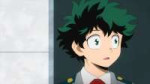 [SubsPlease] Boku no Hero Academia - 89 (1080p) [1053CB4A].mkvsnapshot03.15.397.jpg