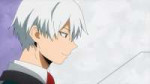[SubsPlease] Boku no Hero Academia - 89 (1080p) [1053CB4A].mkvsnapshot03.11.063.jpg