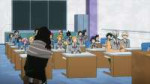 [SubsPlease] Boku no Hero Academia - 89 (1080p) [1053CB4A].mkvsnapshot03.21.408.jpg
