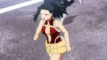 [SubsPlease] Boku no Hero Academia - 89 (1080p) [1053CB4A].mkvsnapshot11.23.266.jpg