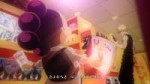 [SubsPlease] Boku no Hero Academia - 89 (1080p) [1053CB4A].mkvsnapshot21.12.497.jpg